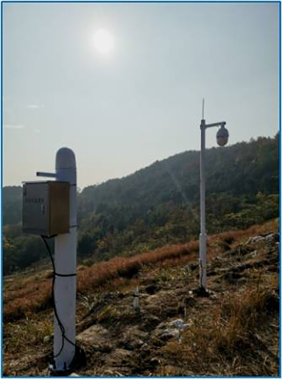 樅陽天頭山礦業(yè)尾礦庫.jpg